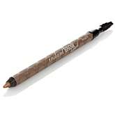 Benefit Cosmetics Instant Brow Enhancing Pencil with Spoolie Tool
