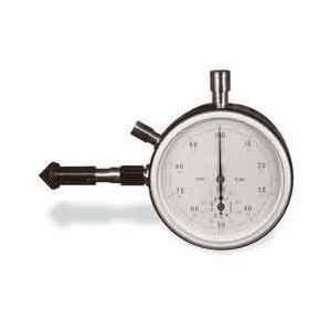 Precision Speed Indicator, 0 to 10,000 RPM  Industrial 