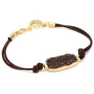  Nina Nguyen Hoi An Rubble Single Bracelet: Jewelry