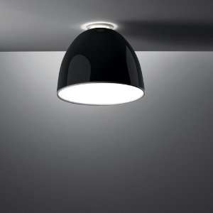  Nur Gloss Ceiling Light: Home Improvement
