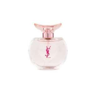  Sexy Lovely Eau De Toilette Spray ( Limited Edition )   Young Sexy 