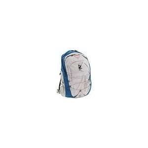  Osprey Zip 25 Day Pack Bags   Gray: Sports & Outdoors