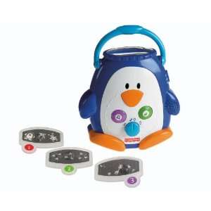  Fisher Price Disvoer n Grow Select a Show Soother: Baby