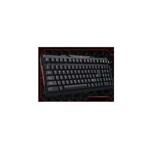  Meka Gaming Keyboard Electronics