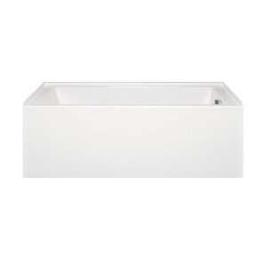  Americh TO6032TRA2  Turo Right Hand   Tub Only / Airbath 2 