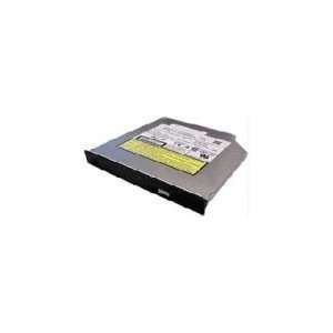   P35 M35X DVD/CDRW Combo Drive DW 224E BTT (K000015780) Electronics