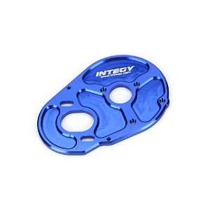  Motor Plate, Blue EFS Toys & Games