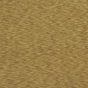  Enlightenment 360 by Kravet Couture Fabric: Home & Kitchen