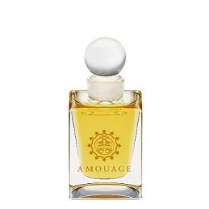  Amouage Homage Attar Perfume Oil: Beauty