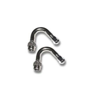   Steel Valve Stem Extension System   Set of 2 Explore similar items