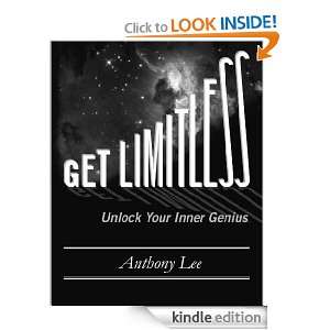 Start reading Get Limitless on your Kindle in under a minute . Don 