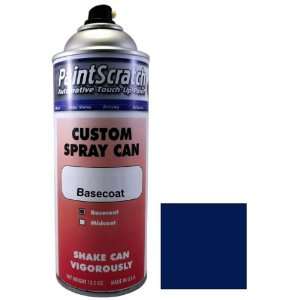   for 1989 Mitsubishi Precis (color code: T80) and Clearcoat: Automotive
