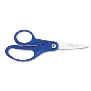   Scissors SCISSORS,POINTED,12PK,AST 26310 (Pack of 3)