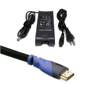   , NF642, pa12, PA 1650 050,PC531, + 12 foot HDMI Cable Electronics