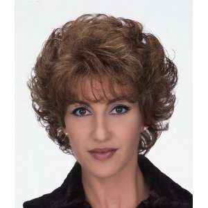  Tony Of Beverly Wigs KATE Synthetic Wig Retail $150.00 