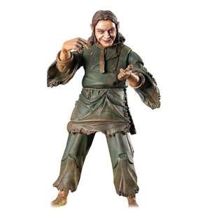 Lord of the Rings Trilogy Return of the King Action Figure 