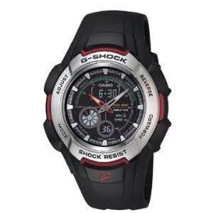  Casio G Shock_Watch Watch G600 1AV: Casio: Electronics