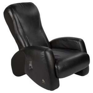  Human Touch iJoy 2310 Massage Chair: Health & Personal 