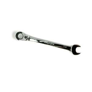  Black Rhino 00236 7/8 Inch Ratcheting End Wrench