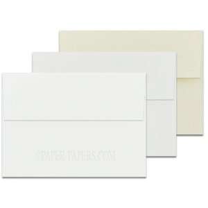  Mohawk Superfine   A2 ENVELOPES   25 PK: Office Products