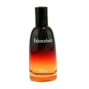  Fahrenheit After Shave Beauty