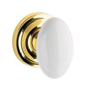  Omnia Industries 412/00A.PR1 Knob Latchset Indoor Door 