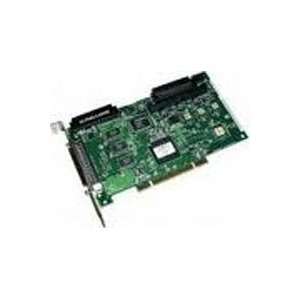  TEKRAM 70 390U2W 03 PCI SCSI PERIPHERAL CARD (70390U2W03 