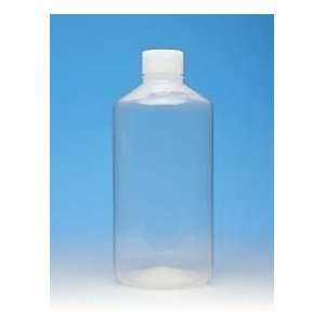   Polypropylene Copolymer, NALGENE 342151 0380