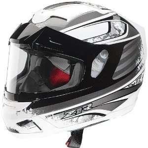   Black, Helmet Type Full face Helmets, Helmet Category Snow 0121 0391
