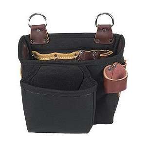    Occidental Leather 8074 Beltless Tool Bag: Home Improvement