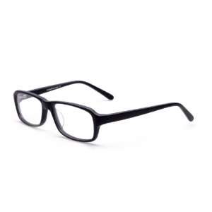  Brindisi prescription eyeglasses (Black) Health 