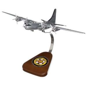  B 32 Dominator Consolidated B32 Bomber Airplane Model 