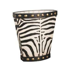  Sterling Industries 51 0927 Serengeti Rectangular Planter 