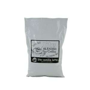   Bulk Lite Vanilla, 3.5 lb. (03 0941) Category: Coffee: Home & Kitchen