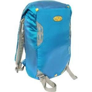  Backcountry Access Stash Squall Winter Pack   1647cu in 