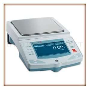   Voyager Pro Ntep Certified Precision Balances