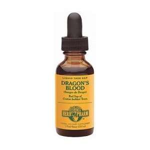  Dragons Blood   1 oz   Liquid: Health & Personal Care