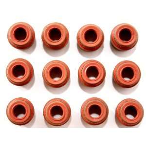  Corteco Valve Stem Seal 10175 Automotive