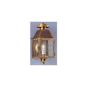  Norwell   1059   American Heritage Wall Sconce: Home 