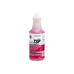  TSP Liquid Substitute 10633 Gallon