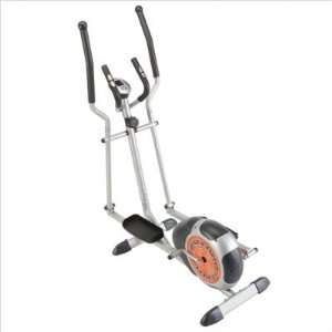  Magnetic Crosstrainer