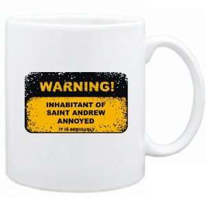 New  Warning : Inhabitant Of Saint Andrew Annoyed  Saint Vincent And 