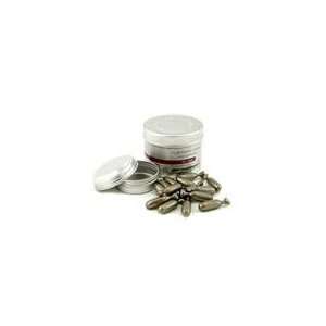  MultiVitamin Power Concentrate by Dermalogica Beauty