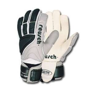  reusch Duo Pro Bowl