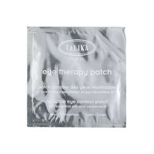  Eye Therapy Patch refil Beauty