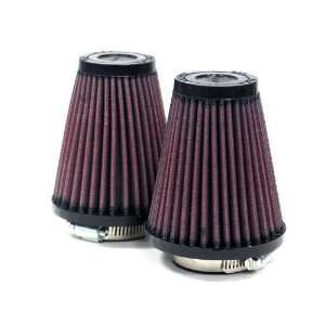  Universal Rubber Filter R 1082 Automotive