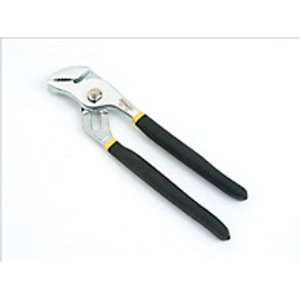 Stanley 84 109 7 Inch Groove Joint Plier