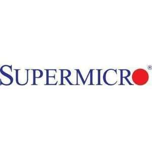  New   4 year warranty chassis/ps/bb by Supermicro   EWSYS4 