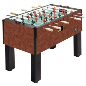  Pro Foos II Deluxe Foosball Table Toys & Games