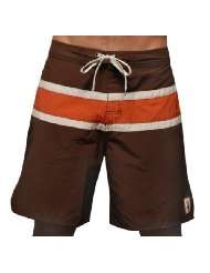   Accessories Men Swim Board Shorts Toes on the Nose